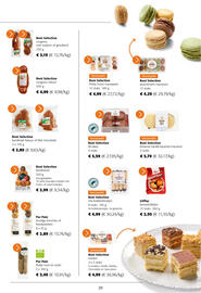 Colruyt folder Pagina 29