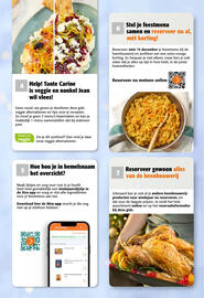 Colruyt folder Pagina 3