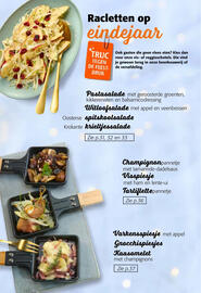 Colruyt folder Pagina 30