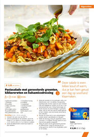 Colruyt folder Pagina 31