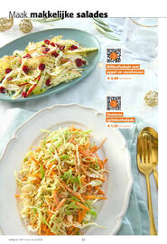 Colruyt folder Pagina 32