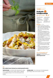 Colruyt folder Pagina 33