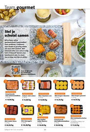 Colruyt folder Pagina 34