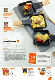 Colruyt folder Pagina 37