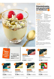 Colruyt folder Pagina 38