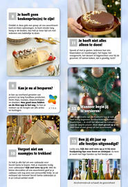 Colruyt folder Pagina 4