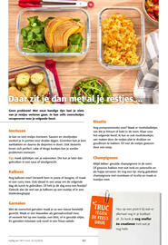 Colruyt folder Pagina 40