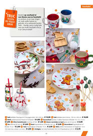 Colruyt folder Pagina 41