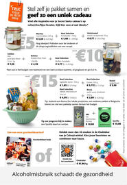 Colruyt folder Pagina 42