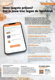 Colruyt folder Pagina 43