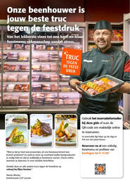 Colruyt folder Pagina 44