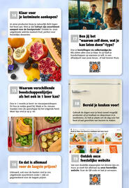 Colruyt folder Pagina 5