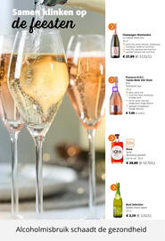 Colruyt folder Pagina 6