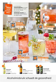 Colruyt folder Pagina 7