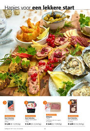 Colruyt folder Pagina 8