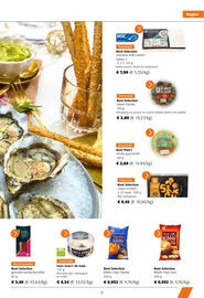 Colruyt folder Pagina 9