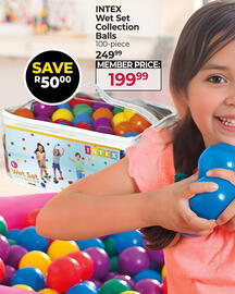 Dis-Chem catalogue Page 2