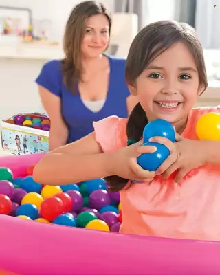 Dis-Chem catalogue (valid until 26-11)