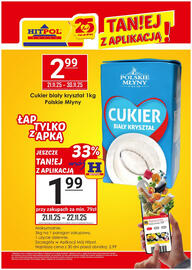 Hitpol gazetka Strona 2