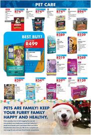 Chamberlain catalogue Page 10