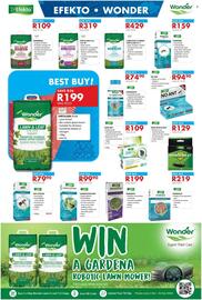 Chamberlain catalogue Page 14