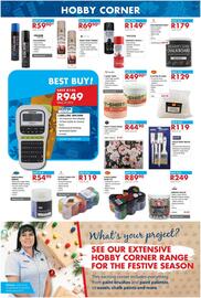 Chamberlain catalogue Page 8