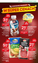 Żabka gazetka Strona 10