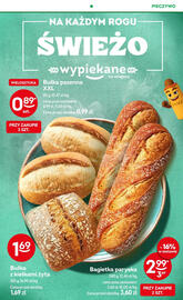 Żabka gazetka Strona 5