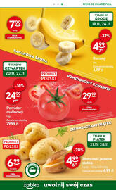 Żabka gazetka Strona 9