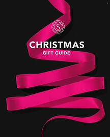 Sterns catalogue Page 1