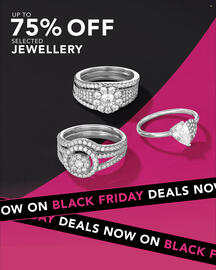 Sterns catalogue Page 2