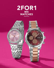 Sterns catalogue Page 3