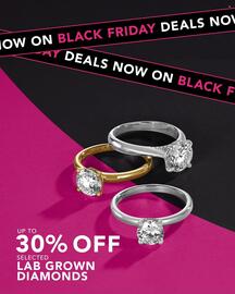 Sterns catalogue Page 4