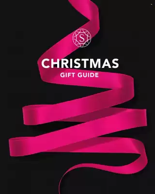 Sterns catalogue (valid until 26-11)