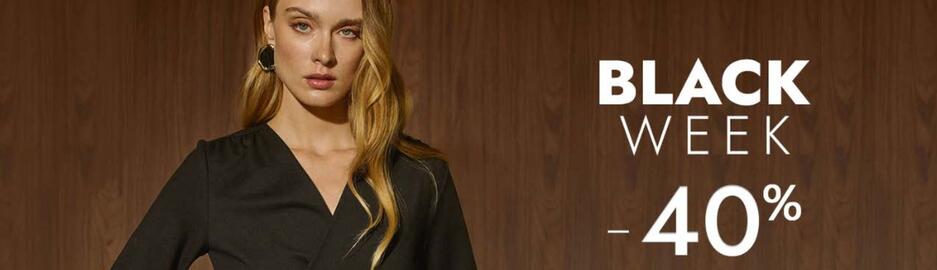 Quiosque gazetka Strona 1