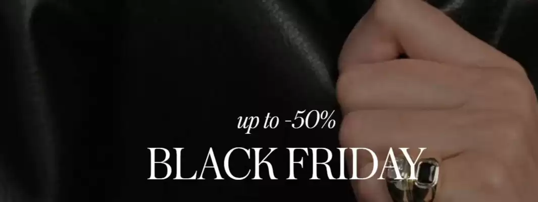 YES gazetka (ważność do 1-12)