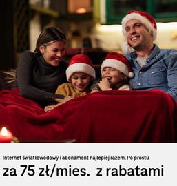 T-Mobile gazetka tydzień 47 Strona 2