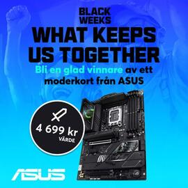 Webhallen reklamblad Sida 2