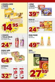 Nelins reklamblad vecka 47 Sida 12