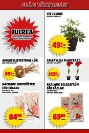 Nelins reklamblad vecka 47 Sida 5