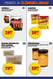 Nelins reklamblad vecka 47 Sida 7