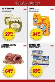 Nelins reklamblad vecka 47 Sida 8