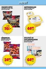 Nelins reklamblad vecka 47 Sida 9