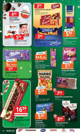 E.Leclerc gazetka Strona 10