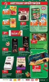 E.Leclerc gazetka Strona 11