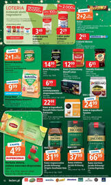 E.Leclerc gazetka Strona 12