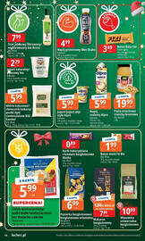 E.Leclerc gazetka Strona 14