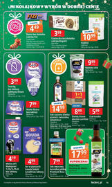 E.Leclerc gazetka Strona 15