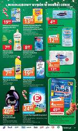 E.Leclerc gazetka Strona 17