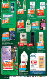 E.Leclerc gazetka Strona 18